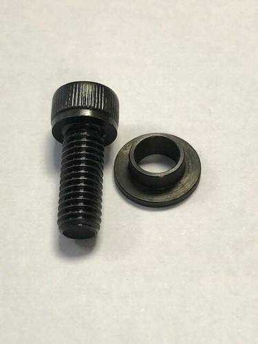 Paslode im250 screw - paslode, parts