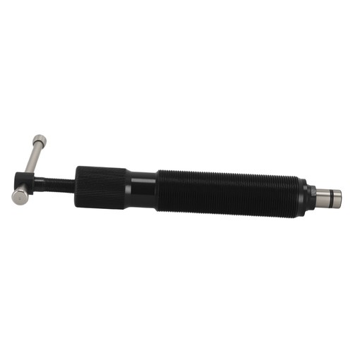 Ton hydraulic power ram for - 10,