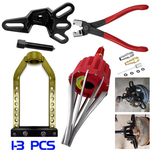 Car powerful air joint - powerful,