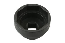 LASER 7675 Hub Cover Socket