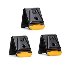 TOUGHBUILT TB-CT-150 3pc