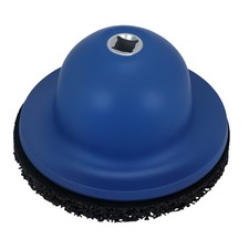 150mm Wheel Hub Cleaning Tool