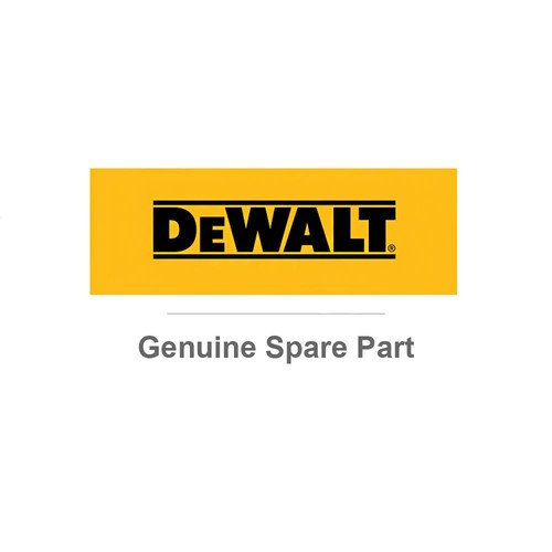 Dewalt hub dw309k - dw309k, 383201-00