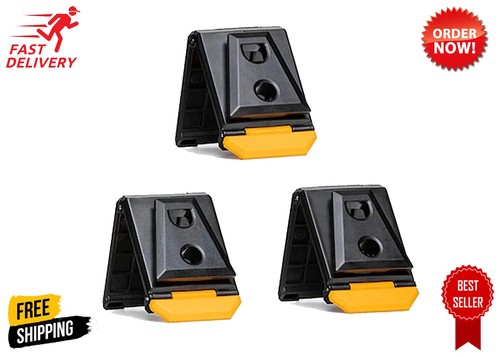 Toughbuilt 150 3pc - tb-ct-150,