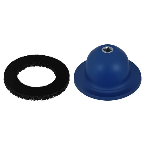 150mm wheel hub cleaning for - wheel,