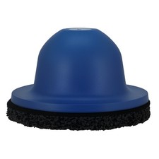 150mm Wheel Hub Disc Cleaner