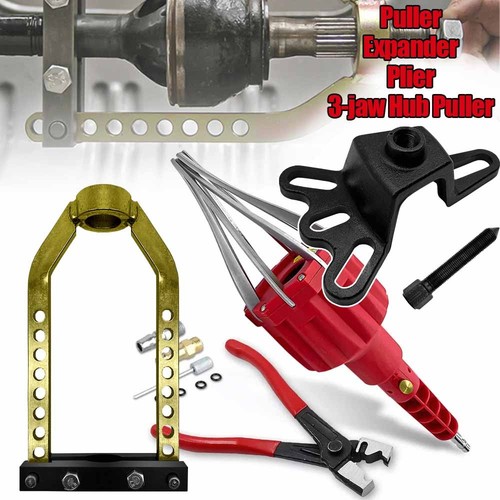 Car air power joint boot - car,