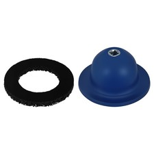 150mm Wheel Hub Cleaner Tool