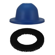 150mm Wheel Cleaning Disc Tool