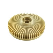 Drive Hub Replacement Gear