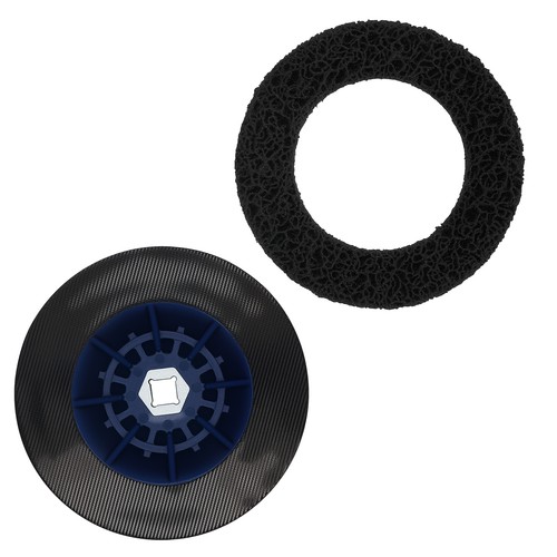 150mm wheel cleaning tool - 150mm,