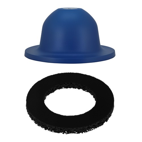 150mm wheel cleaner tool for - tool,