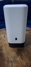 EE Smart 5G Hub HH20C Mobile