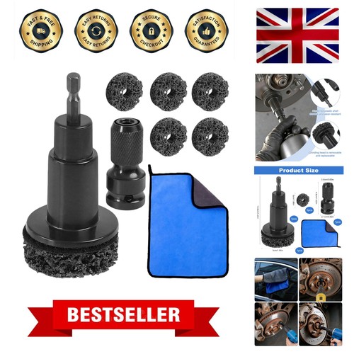 All one wheel - all-in-one,