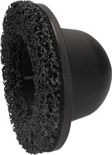 KS Tools 100.5075 Wheel Hub