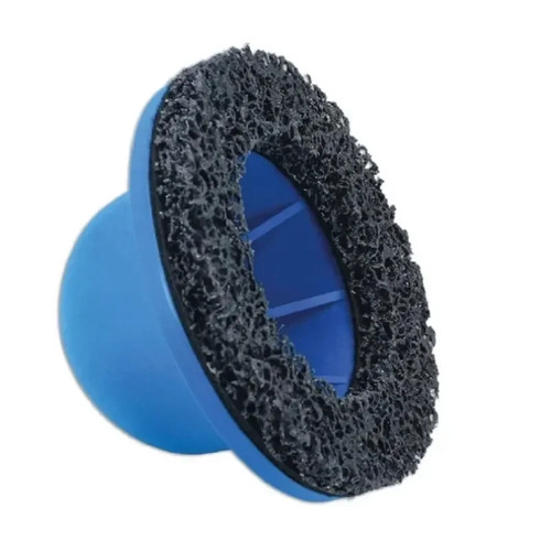 150mm wheel hub grinder - 150mm,
