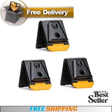 TOUGHBUILT TB-CT-150 3pc