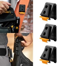 TOUGHBUILT TB-CT-150 3pc