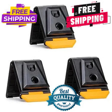 TOUGHBUILT TB-CT-150 3pc