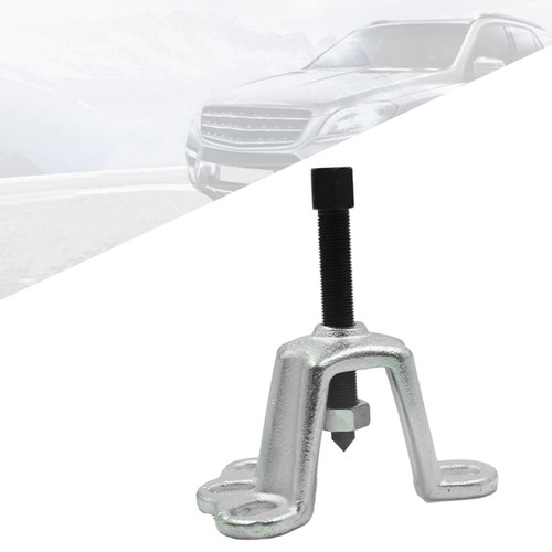 Hub remover front - hub,