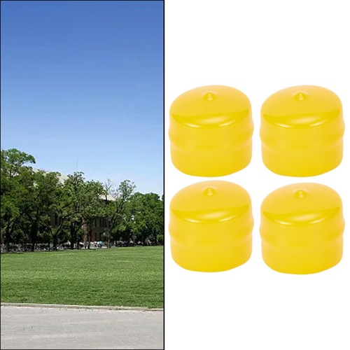 High quality garden power - high,