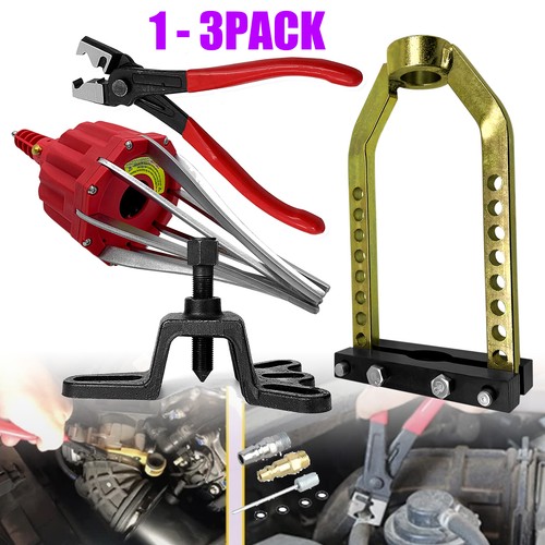 Garage tools air power - tools,